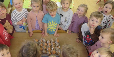 Powiększ grafikę: Warsztaty kulinarne