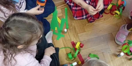 Powiększ grafikę: Warsztaty kulinarne