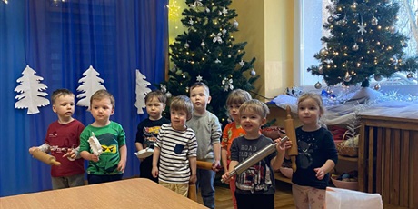 Powiększ grafikę: Warsztaty kulinarne