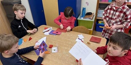 Powiększ grafikę: Warsztaty kulinarne