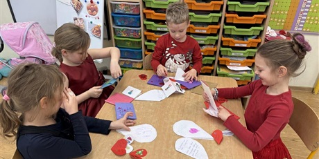 Powiększ grafikę: Warsztaty kulinarne