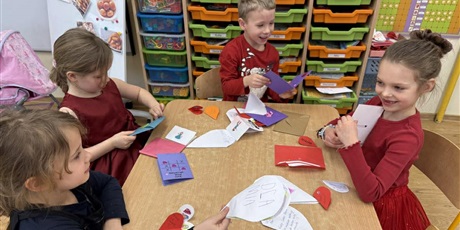 Powiększ grafikę: Warsztaty kulinarne