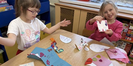 Powiększ grafikę: Warsztaty kulinarne