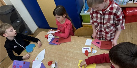 Powiększ grafikę: Warsztaty kulinarne