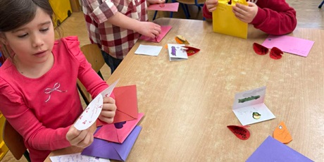 Powiększ grafikę: Warsztaty kulinarne