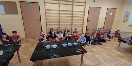 Powiększ grafikę: Warsztaty kulinarne