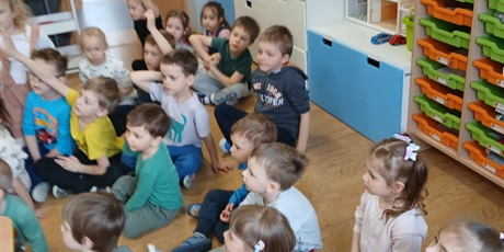 Powiększ grafikę: Warsztaty kulinarne